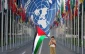 اولین رأی فلسطینی ها