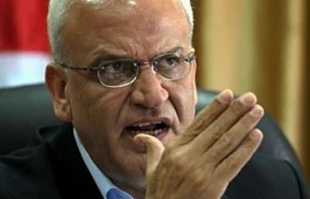 نتانیاهوهمیشه فلسطینیان راگول زده است