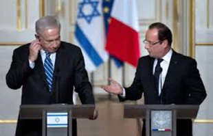 فلسطینیهااز حقوق خود