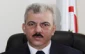 ادامه دشمنی رژیم صهیونیستی
