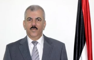 ادامه دشمنی رژیم صهیونیستی