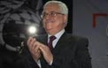 تبریک ابومازن به هرزوک