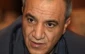 قدردانی سیا ازماجد فرج