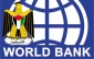 کمک به تشکیلات خودگردان