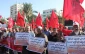 تاکیدجبهه آزادی بخش فلسطین برتوقف مذاکرات