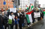 All against the Prawer plan
