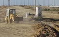 Israel approves new town in Negev