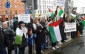 Arab MKs urge Kerry to stop Israel’s Prawer Plan