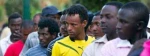 Israel’s silent war on African migrants
