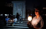 Gaza power crisis worsens