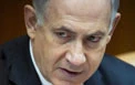 Netanyahu not welcome in South Africa