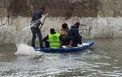 UNRWA calls Gaza 'disaster area'