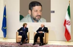 Geneva nuclear deal, not a compromise price for Israel-PA talks