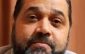Hamas ties with Iran are intact