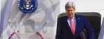 Kerry’s coup from mediator to antagonist