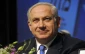 Bibi, you're out of touch