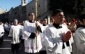 161,000 Christians live in Israel