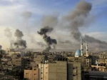 Israel violated Gaza ceasefire 1,400 times