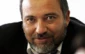 الفاشیستی لیبرمن