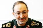 أمیرکا اضحوکة بید الصهیونیة