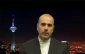 مشروع جان کری الجدید یهدف لانقاذ الکیان الصهیونی