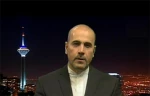 مشروع جان کری الجدید یهدف لانقاذ الکیان الصهیونی