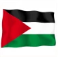 ماذا قد یحدث اذا انهارت المفاوضات الإسرائیلیة- الفلسطینیة؟