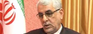 دعم الشعب الفلسطینی لمواجهة الارهاب الصهیونی