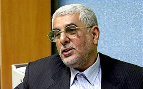 دعم الشعب الفلسطینی لمواجهة الارهاب الصهیونی