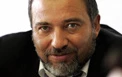 لیبرمن فاشیست است