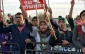 رژیم صهیونیستی طرح نژادپرستانه پراور را لغو کرد
