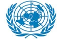 کمک15.5میلیون پوندی انگلیس