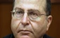 نگرانی ازموشکهای مقاومت