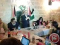 شهادت 31 فلسطینی