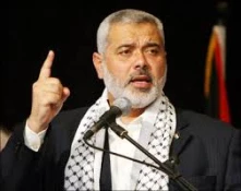 مخالفت جهادبا مشارکت