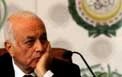 باید اشغال فلسطين پايان يابد