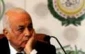 باید اشغال فلسطين پايان يابد
