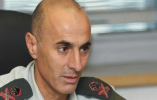حماس بدنبال انتفاضه جدید است