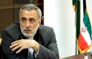 اسرائیل ازمقاومت انتقام میگیرد