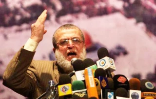 عزام: اسرائیل آتش بس نمیخواهد