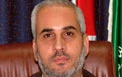 تسلیم نشدن با جنگ ومحاصره