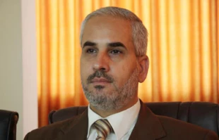 تسلیم نشدن با جنگ ومحاصره
