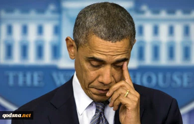 Obama's Syria policy: two years of failure