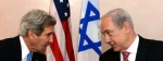 Kerry seeks to revive Kissinger policies