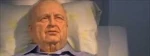 Sharon was accountable for massacres