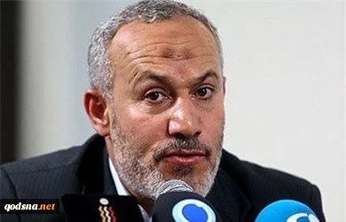 PA talks, no demand of Palestinian nation
