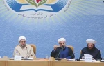 Enemies wish to see Zionists dominant power