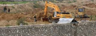 Tunnel closure deal blow to Gaza ecoomy