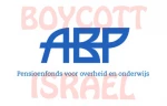 European pension funds increase Israel boycott pressure