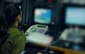Israeli war ministry computer hacked